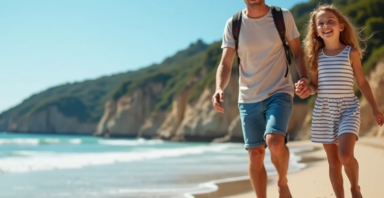 activites-en-famille-au-pays-basque-des-vacances-inoubliables-pour-tous