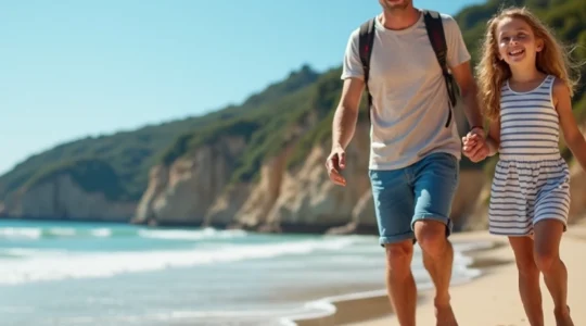 activites-en-famille-au-pays-basque-des-vacances-inoubliables-pour-tous